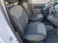 Renault Kangoo Fg. 1.5dCi Profesional 66kW Blanco - thumbnail 13