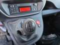 Renault Kangoo Fg. 1.5dCi Profesional 66kW Blanco - thumbnail 22