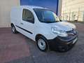 Renault Kangoo Fg. 1.5dCi Profesional 66kW Blanco - thumbnail 6