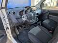 Renault Kangoo Fg. 1.5dCi Profesional 66kW Blanco - thumbnail 16