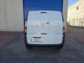 Renault Kangoo Fg. 1.5dCi Profesional 66kW Blanco - thumbnail 9