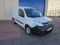 Renault Kangoo Fg. 1.5dCi Profesional 66kW Blanco - thumbnail 4
