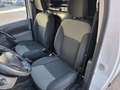 Renault Kangoo Fg. 1.5dCi Profesional 66kW Blanco - thumbnail 17