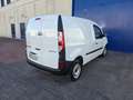 Renault Kangoo Fg. 1.5dCi Profesional 66kW Blanco - thumbnail 7