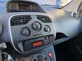 Renault Kangoo Fg. 1.5dCi Profesional 66kW Blanco - thumbnail 18