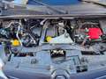 Renault Kangoo Fg. 1.5dCi Profesional 66kW Blanco - thumbnail 25