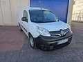 Renault Kangoo Fg. 1.5dCi Profesional 66kW Blanco - thumbnail 5