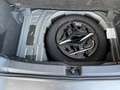 Volkswagen T-Cross Advanced 1.6 tdi 95cv dsg Grigio - thumbnail 8