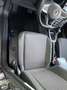 Volkswagen T-Cross Advanced 1.6 tdi 95cv dsg Grigio - thumbnail 10