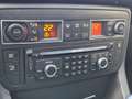 Citroen C5 Tourer 3.0 V6 Exclusive YOUNGTIMER / MEMORY / NAP Niebieski - thumbnail 19