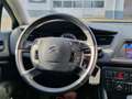 Citroen C5 Tourer 3.0 V6 Exclusive YOUNGTIMER / MEMORY / NAP Niebieski - thumbnail 15