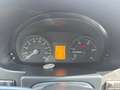 Mercedes-Benz Sprinter Be Trekker 518 Aut. Dubbel Cabine Luchtvering Airc Gris - thumbnail 9