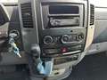 Mercedes-Benz Sprinter Be Trekker 518 Aut. Dubbel Cabine Luchtvering Airc Gris - thumbnail 10