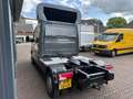 Mercedes-Benz Sprinter Be Trekker 518 Aut. Dubbel Cabine Luchtvering Airc Gris - thumbnail 3