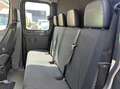 Mercedes-Benz Sprinter Be Trekker 518 Aut. Dubbel Cabine Luchtvering Airc Gris - thumbnail 12