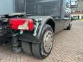 Mercedes-Benz Sprinter Be Trekker 518 Aut. Dubbel Cabine Luchtvering Airc Gris - thumbnail 6