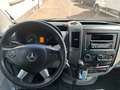Mercedes-Benz Sprinter Be Trekker 518 Aut. Dubbel Cabine Luchtvering Airc Gris - thumbnail 8