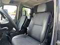 Mercedes-Benz Sprinter Be Trekker 518 Aut. Dubbel Cabine Luchtvering Airc Gris - thumbnail 11