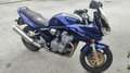Suzuki Bandit 600 Gsf Kék - thumbnail 1