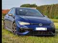Volkswagen Golf R Golf 2.0 TSI OPF 4Motion DSG R Blau - thumbnail 3