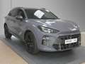 CUPRA Terramar VZ 2.0 TSI-7-Gang DSG 4Drive Grau - thumbnail 3