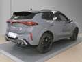 CUPRA Terramar VZ 2.0 TSI-7-Gang DSG 4Drive Grau - thumbnail 4