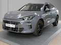 CUPRA Terramar VZ 2.0 TSI-7-Gang DSG 4Drive Grau - thumbnail 2
