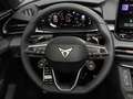 CUPRA Terramar VZ 2.0 TSI-7-Gang DSG 4Drive Grau - thumbnail 15