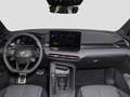 CUPRA Terramar VZ 2.0 TSI-7-Gang DSG 4Drive Grau - thumbnail 12