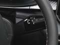 CUPRA Terramar VZ 2.0 TSI-7-Gang DSG 4Drive Grau - thumbnail 18