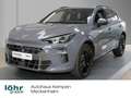 CUPRA Terramar VZ 2.0 TSI-7-Gang DSG 4Drive Grau - thumbnail 1