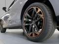 CUPRA Terramar VZ 2.0 TSI-7-Gang DSG 4Drive Grau - thumbnail 5
