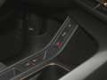 CUPRA Terramar VZ 2.0 TSI-7-Gang DSG 4Drive Grau - thumbnail 10