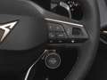 CUPRA Terramar VZ 2.0 TSI-7-Gang DSG 4Drive Grau - thumbnail 17