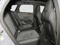 CUPRA Terramar VZ 2.0 TSI-7-Gang DSG 4Drive Grau - thumbnail 11