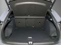 CUPRA Terramar VZ 2.0 TSI-7-Gang DSG 4Drive Grau - thumbnail 6