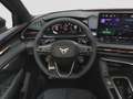 CUPRA Terramar VZ 2.0 TSI-7-Gang DSG 4Drive Grau - thumbnail 14