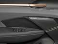 CUPRA Terramar VZ 2.0 TSI-7-Gang DSG 4Drive Grau - thumbnail 16