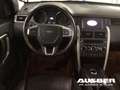 Land Rover Discovery Sport SE AWD 2.0 TD4  Bi-Xenon SHZ Kamera Schwarz - thumbnail 10