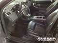 Land Rover Discovery Sport SE AWD 2.0 TD4  Bi-Xenon SHZ Kamera Noir - thumbnail 7