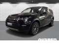 Land Rover Discovery Sport SE AWD 2.0 TD4  Bi-Xenon SHZ Kamera Noir - thumbnail 2