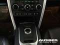 Land Rover Discovery Sport SE AWD 2.0 TD4  Bi-Xenon SHZ Kamera Schwarz - thumbnail 16