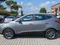 Hyundai iX35 ix35 2.0 crdi Xpossible 4wd 136cv auto Grigio - thumbnail 2