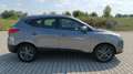 Hyundai iX35 ix35 2.0 crdi Xpossible 4wd 136cv auto Grigio - thumbnail 5