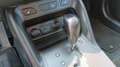 Hyundai iX35 ix35 2.0 crdi Xpossible 4wd 136cv auto Grigio - thumbnail 8