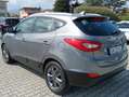 Hyundai iX35 ix35 2.0 crdi Xpossible 4wd 136cv auto Grigio - thumbnail 3