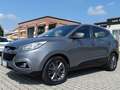 Hyundai iX35 ix35 2.0 crdi Xpossible 4wd 136cv auto Grigio - thumbnail 1