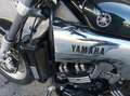 Yamaha Vmax 1200 europa Vert - thumbnail 3