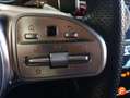 Mercedes-Benz C 180 Negro - thumbnail 18