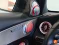 Mercedes-Benz C 180 Negro - thumbnail 19